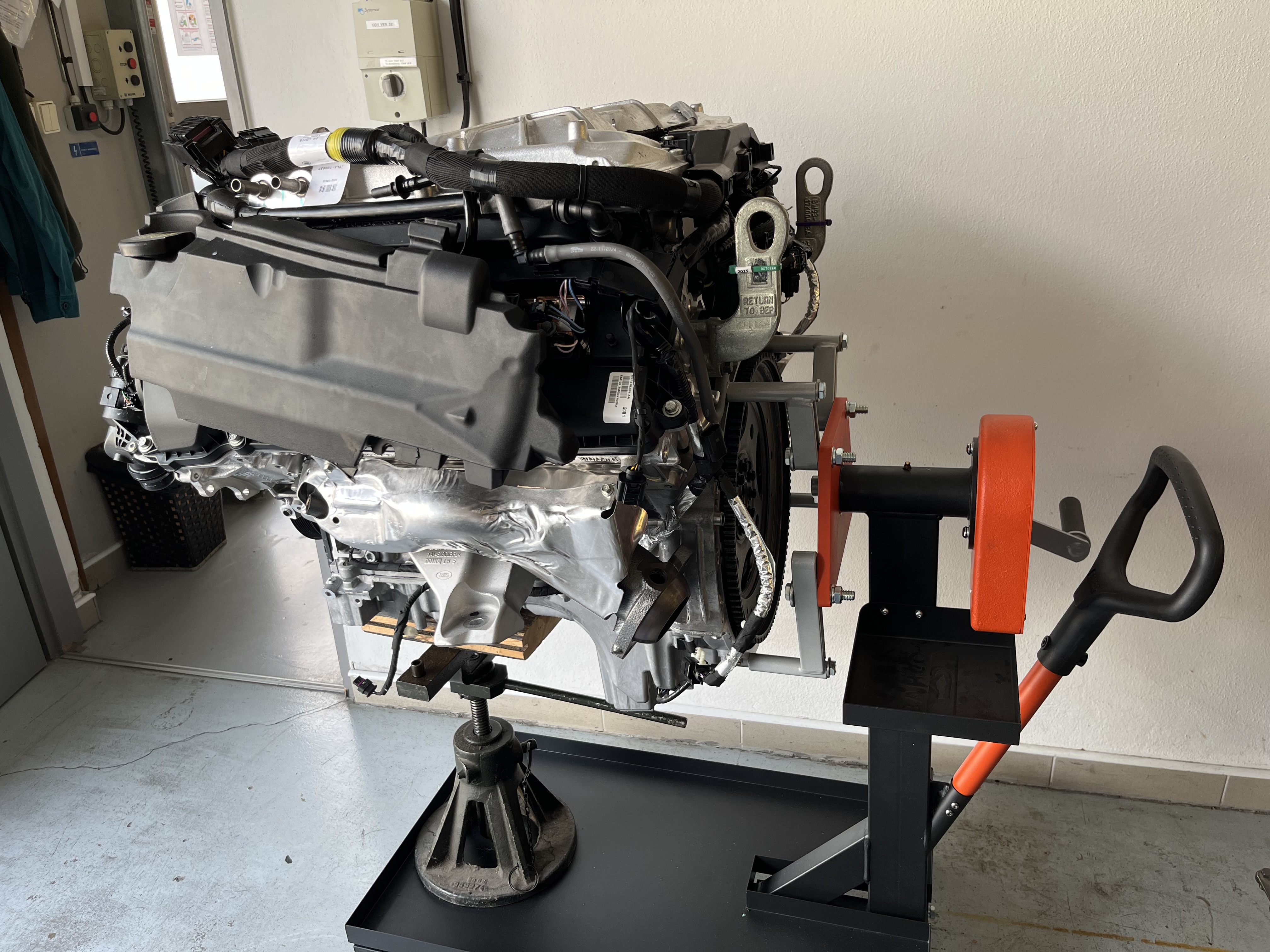 IMG_1377.jpeg